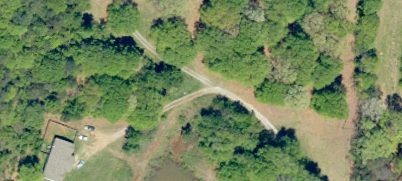 Prime Industrial Land Opportunity
