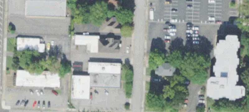 Midtown Memphis Mixed-Use Opportunity
