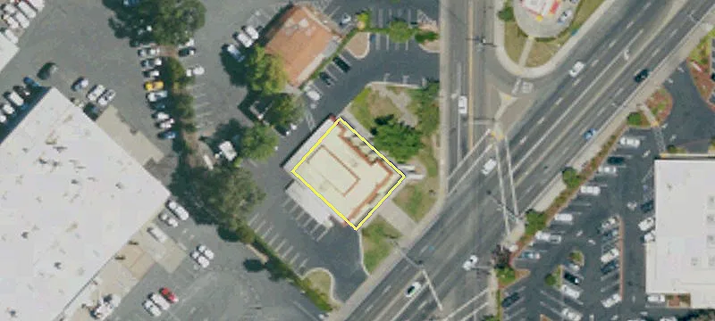Modern Office in Prime Location