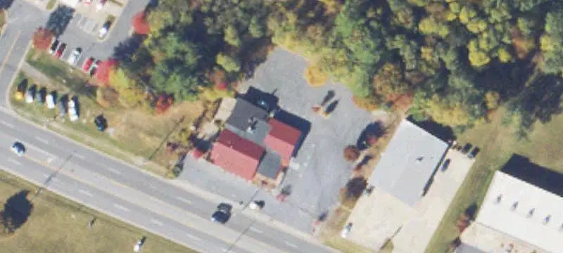 Prime Commercial Land Parcel