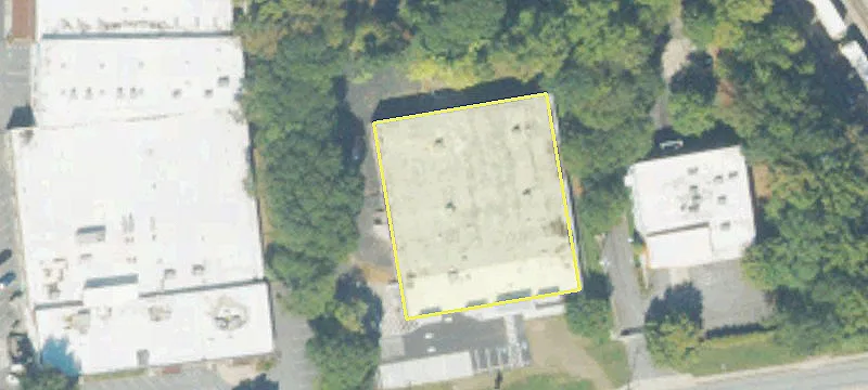 Atlanta Westside Package Store Opportunity