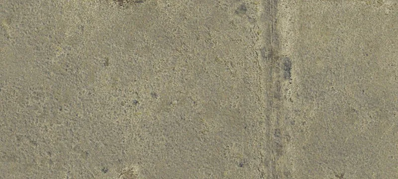 Versatile 10-Acre Commercial Land