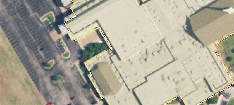 Commercial Land For Sale