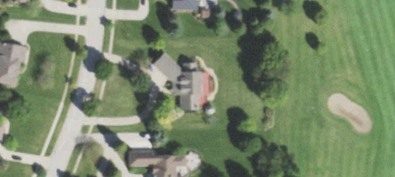 Commercial Land For Sale