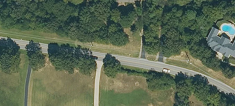 Prime Commercial Land Opportunity