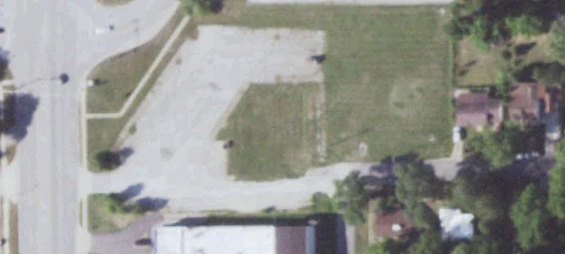 Champaign Development Opportunity Near I-74
