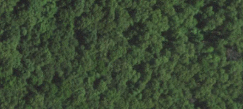 240 Acres General Manufacturing Land