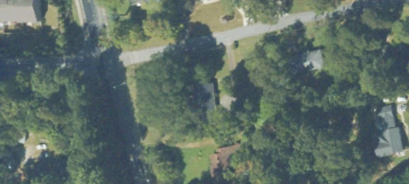 Land For Sale Smyrna