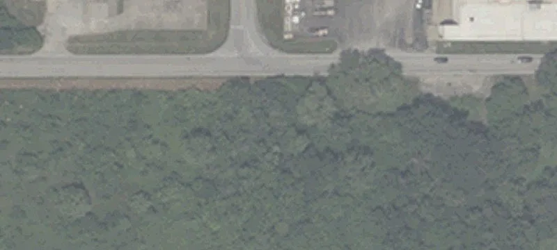 Land Ready for Development