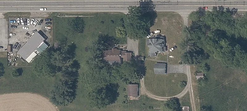 Prime Commercial Development Opportunity