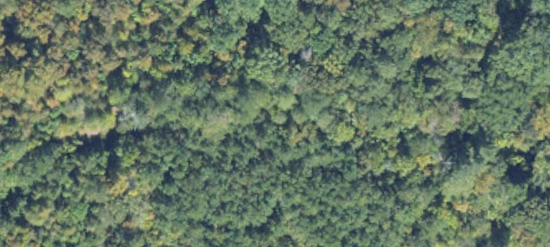 Residential Land Ready For Development