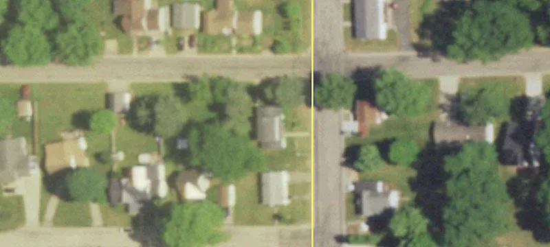 Prime Commercial Land Opportunity