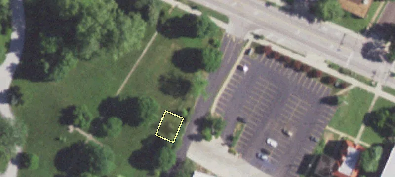 Retail Space for Lease