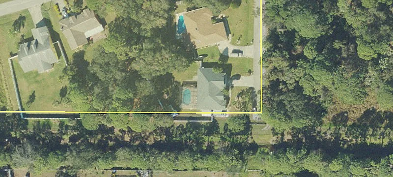 I-95 Exposure Land Opportunity
