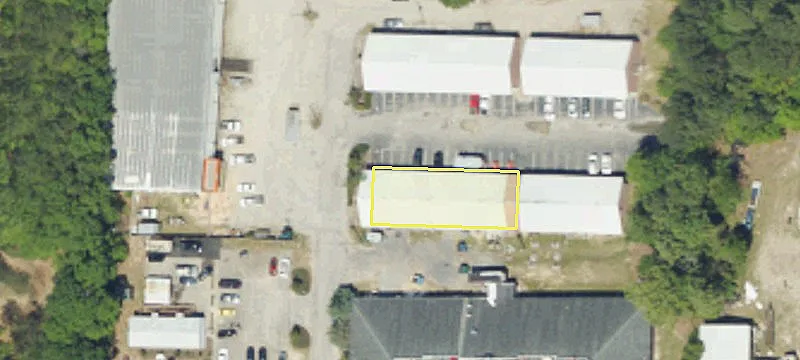 Land For Sale Lexington SC
