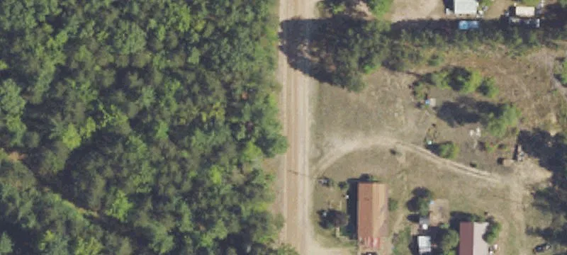Kalkaska Commercial Property for Sale