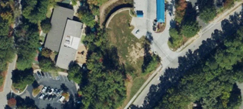 Apex Land For Sale