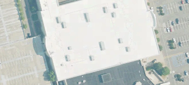Retail Space in Parkway Place