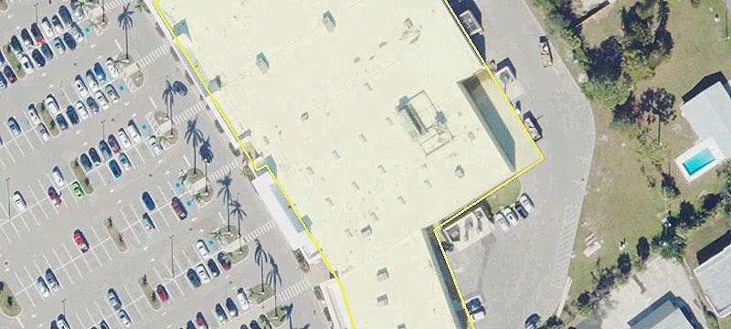 Versatile Retail Space Available