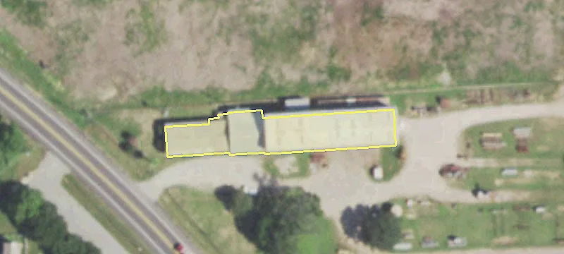 Fulshear Commercial Land For Lease
