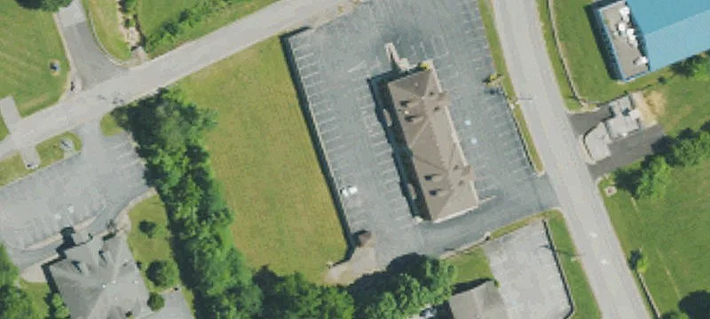 Medical Office Space Available