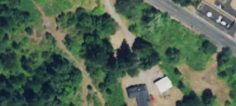 Kalama Multifamily Development Opportunity