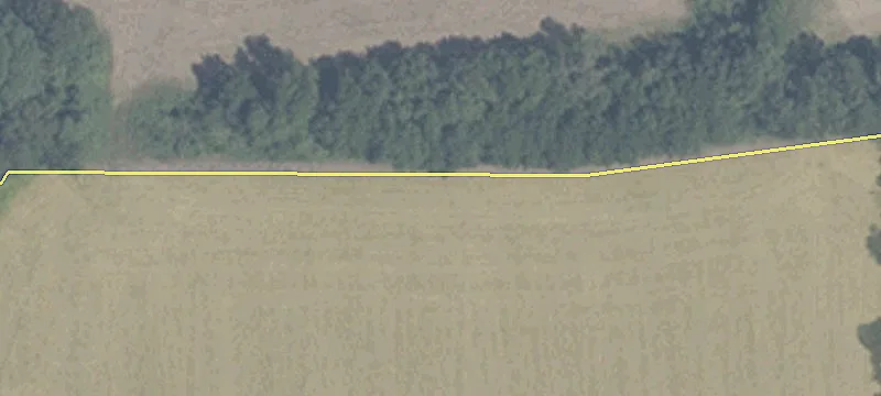 Land for Sale or Build-to-Suit