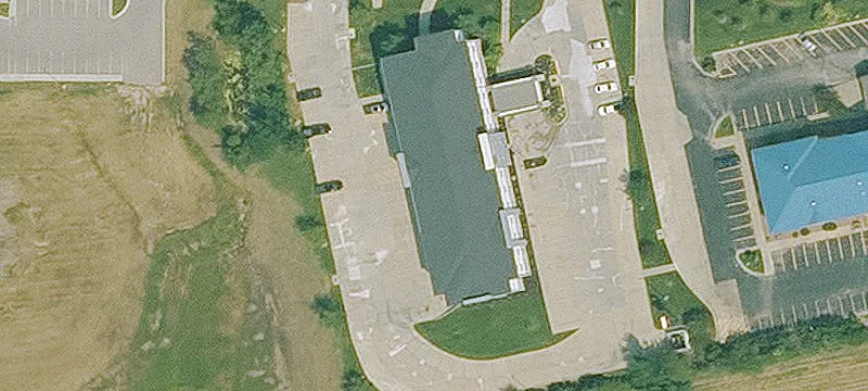 Land For Sale I-70 Corridor