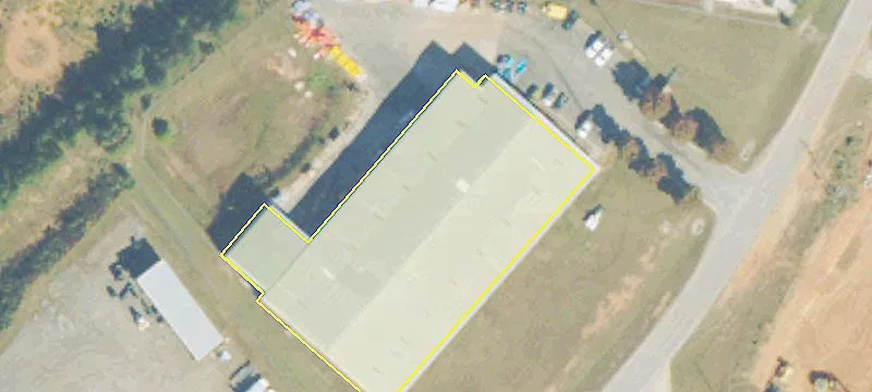 Oakwood Boat & RV Storage