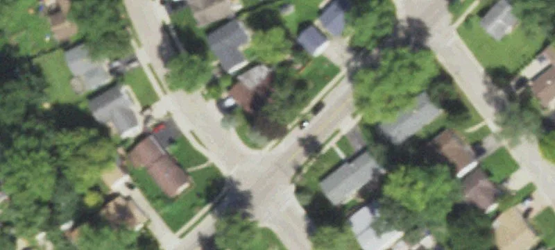 Carpentersville Land Opportunity
