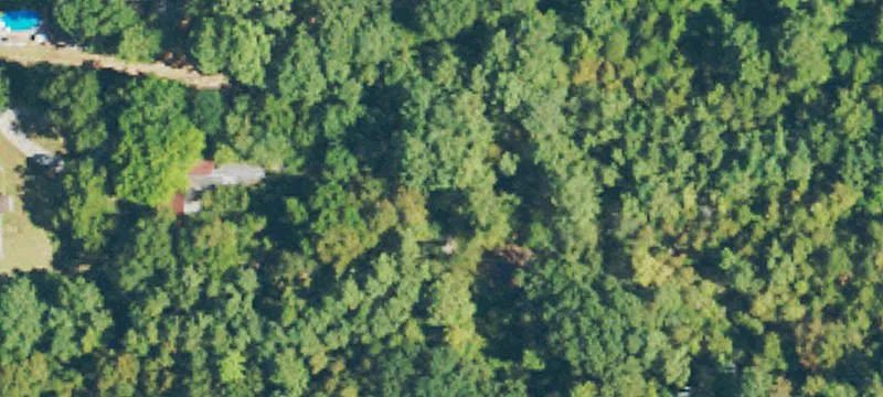 Highway 589 Land Opportunity