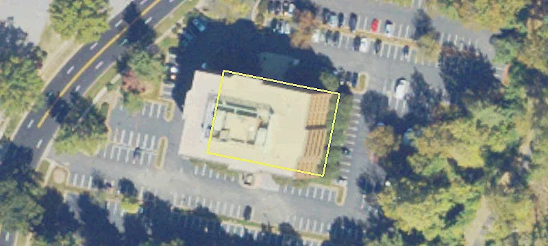 Retail Space for Lease