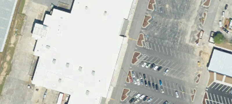 Renovated Retail Space on US-52