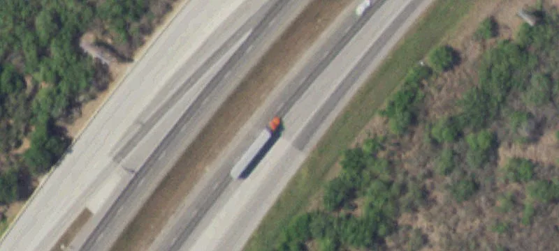Kingsville Land For Sale