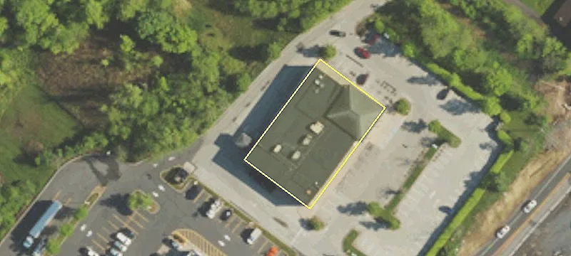 Retail Space Available For Sale