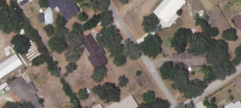Beeville Industrial Land Opportunity