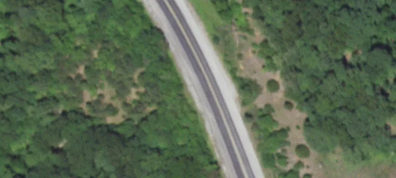 Development Land Near Downstream Casino
