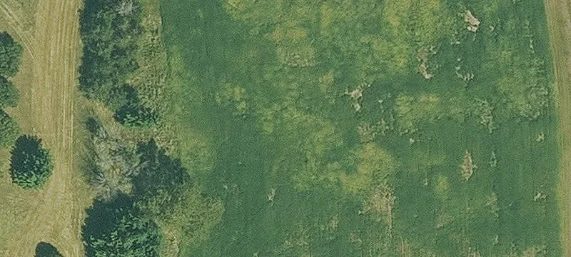 30.71 Acres Available