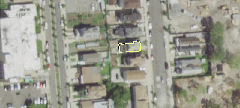 Commercial Space for Lease