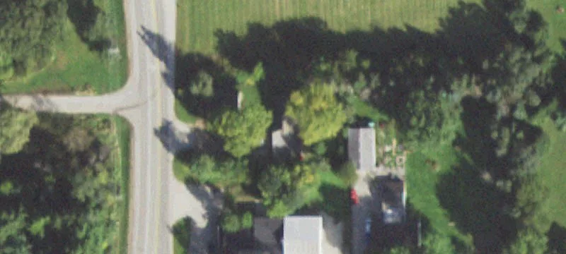 Commercial Land Near Fox River