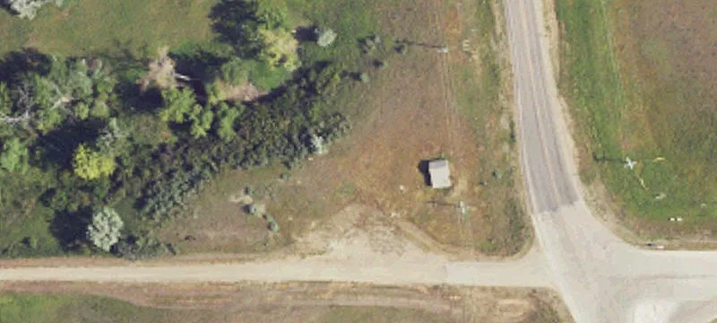 15.7 Acres Land For Sale