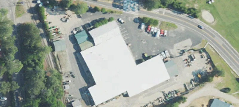Prime Land For Sale