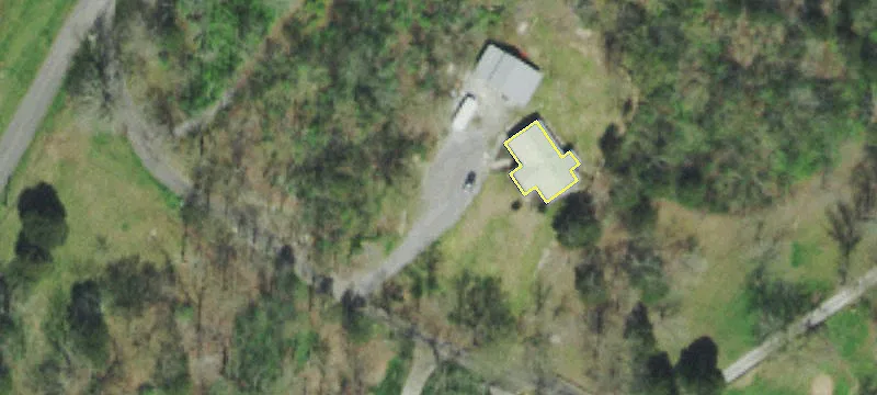 Clinton TN Commercial Land For Sale