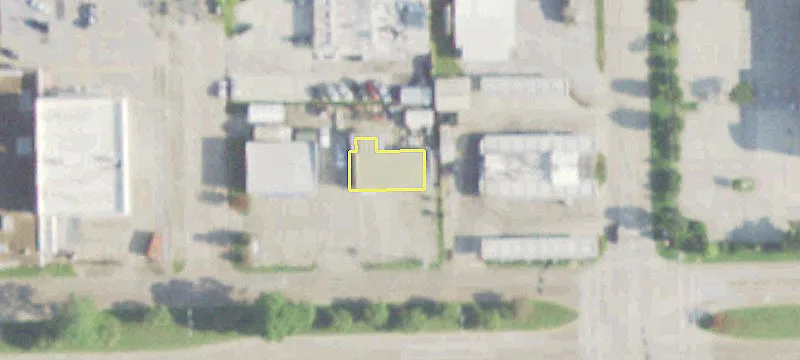High Profile Beaumont Commercial Property