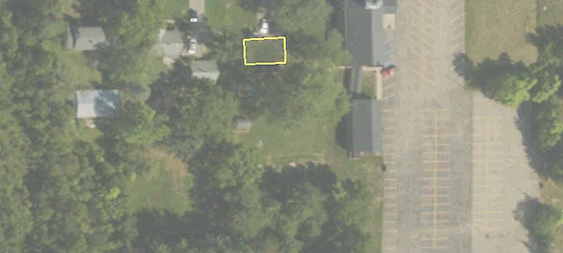 Highway Frontage Commercial Site