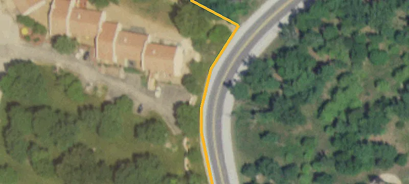 Lake Ozark Lot for Sale