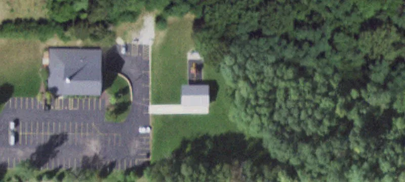 Peoria Land For Sale