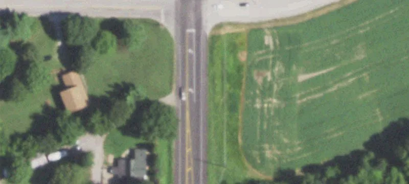 O'Fallon Commercial Lots For Sale