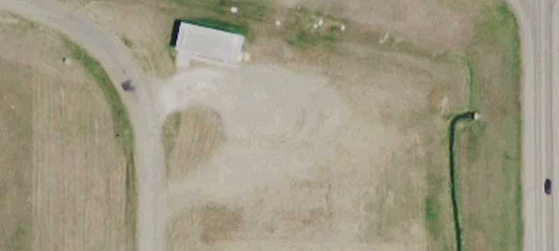 Prime Commercial Land For Sale