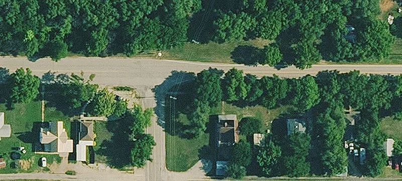 Turnkey Bar and Steak House